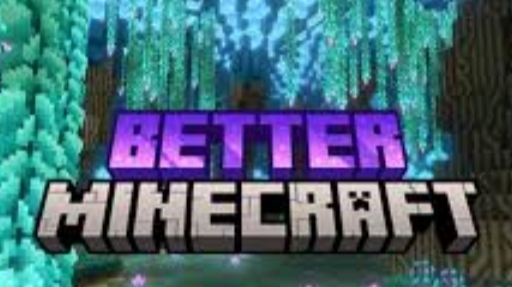 irs01_512x287_iG4nXiTr_4187083_1691415557777137342